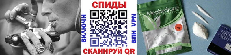 Бутират BDO 33%  darknet Telegram  МЕГА ссылка  Куйбышев  цена  