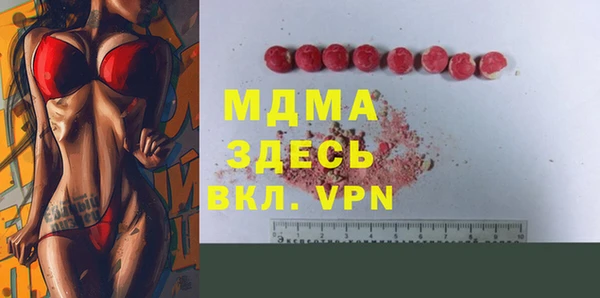 ПСИЛОЦИБИНОВЫЕ ГРИБЫ Переславль-Залесский