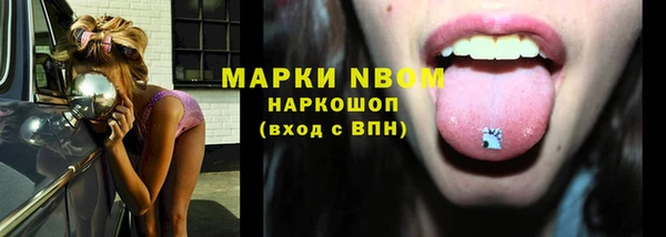 эйфоретик Пестово