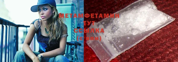 ПСИЛОЦИБИНОВЫЕ ГРИБЫ Переславль-Залесский