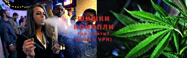 спайс Покачи