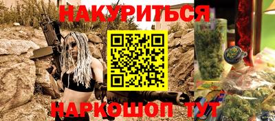 spice Дубна