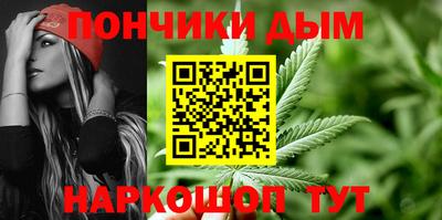 spice Дубна