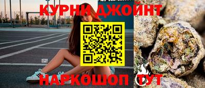 spice Дубна