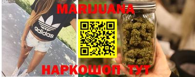 spice Дубна